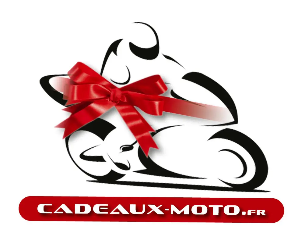 CADEAUX-MOTO.FR