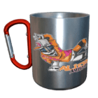 mug-inox-aliern